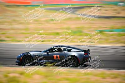 media/Jun-01-2024-Speed Ventures (Sat) [[e1c4d3acdb]]/Red Group/Session 3 (Turn 1)/